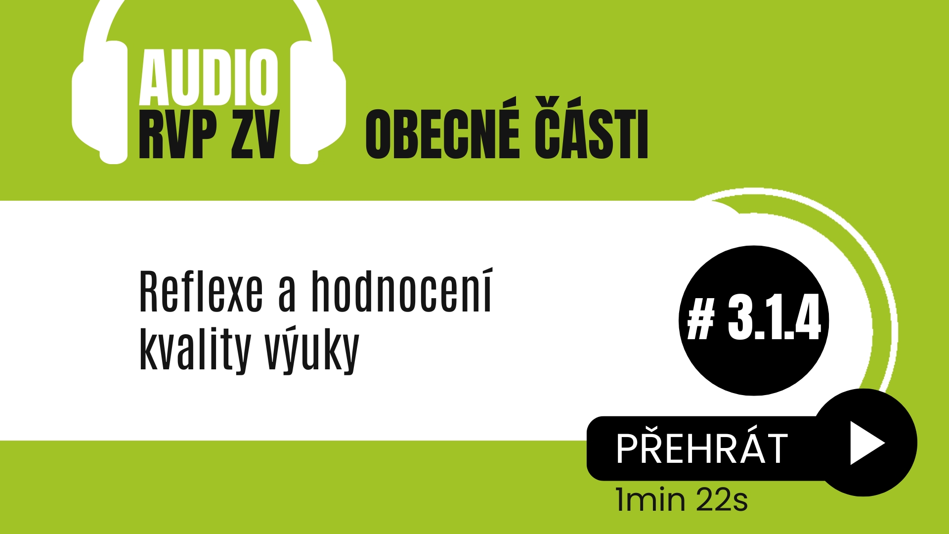 reflexe-a-hodnoceni-kvality-vyuky-rvp-zv